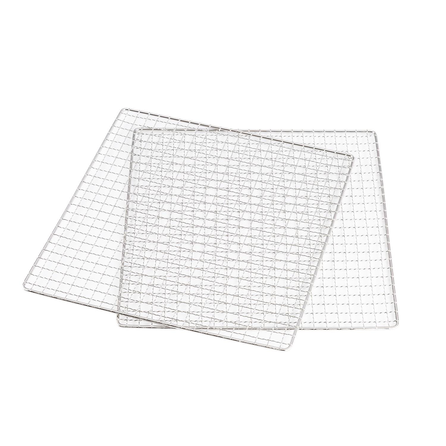 Klarstein Dörrautomat, Dörrgerät, Food Dehydrator, Dörrautomat aus Metall, Dehydrator Food Dryer, 9 Ablagen, 700 Watt, Touch-Display, Timer, Edelstahlheizelement, HotAir Circulation System, Schwarz